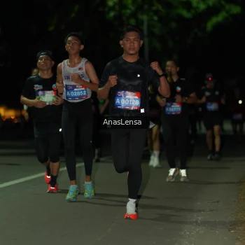 Runner Photo 3669222