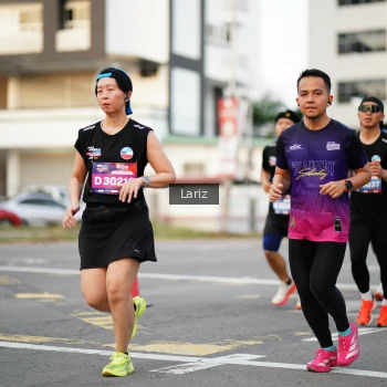 Runner Photo 3669223