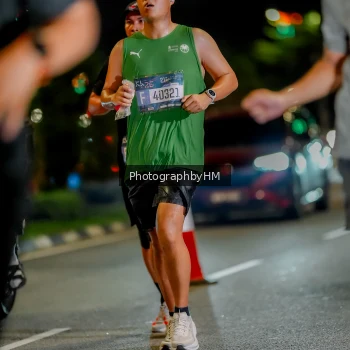 Runner Photo 3669224
