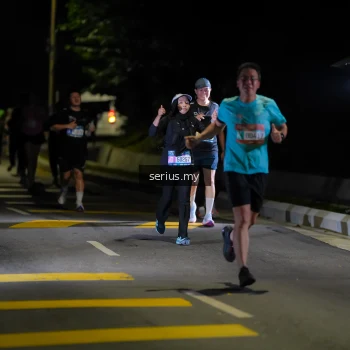 Runner Photo 3669225