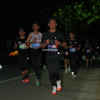 Runner Photo 3669226