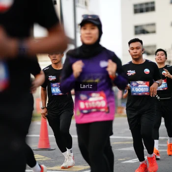 Runner Photo 3669231