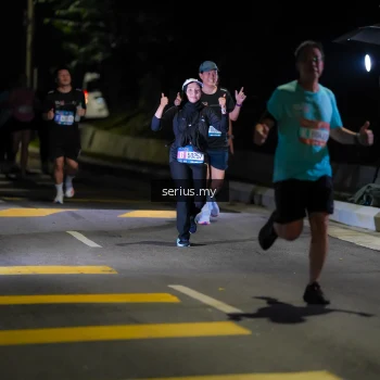 Runner Photo 3669235