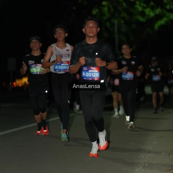 Runner Photo 3669237