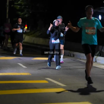 Runner Photo 3669241