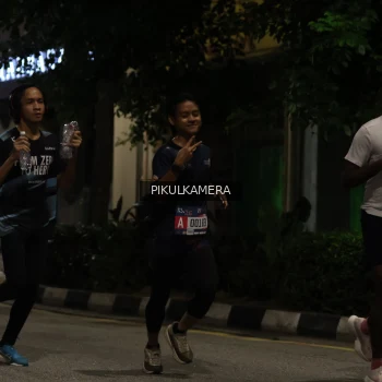 Runner Photo 3669242