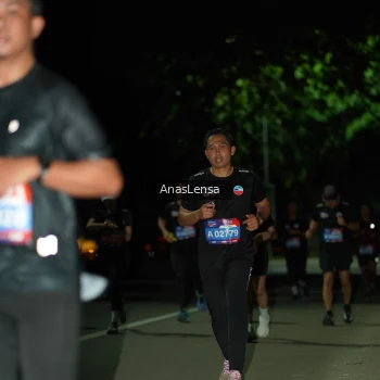 Runner Photo 3669243
