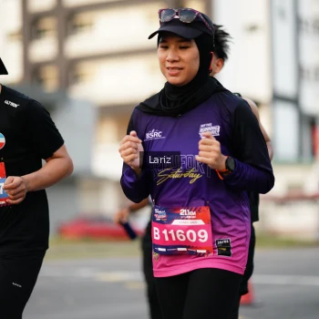 Runner Photo 3669246