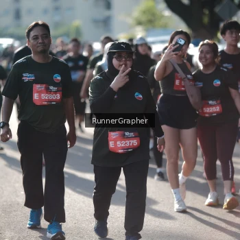 Runner Photo 3669249