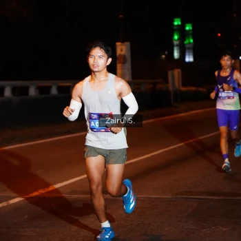 Runner Photo 3669252