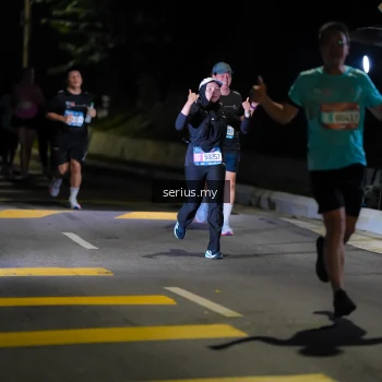 Runner Photo 3669254