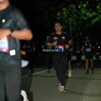 Runner Photo 3669256