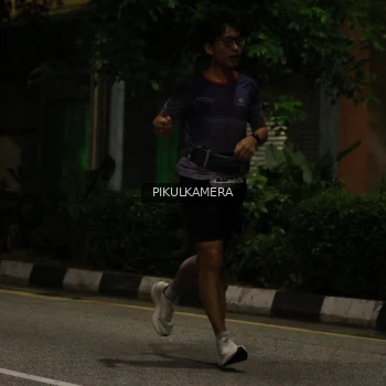 Runner Photo 3669260