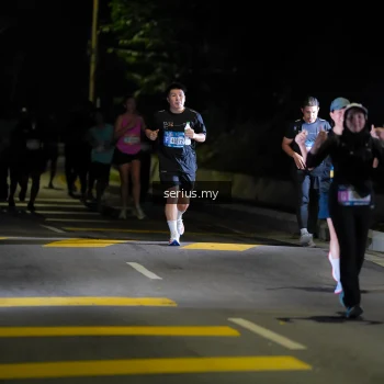 Runner Photo 3669261