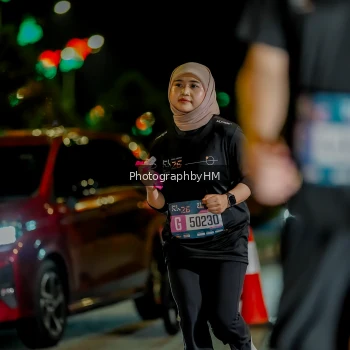 Runner Photo 3669264
