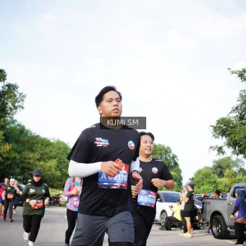 Runner Photo 3669273