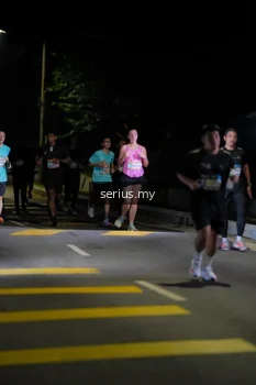 Runner Photo 3669287
