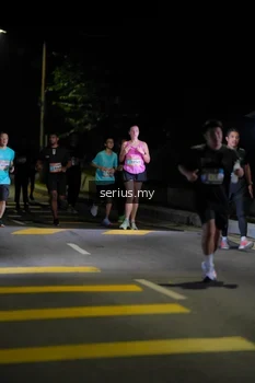Runner Photo 3669289
