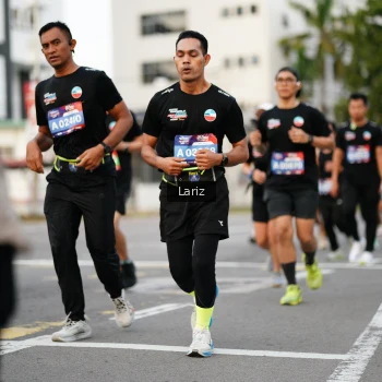 Runner Photo 3669291