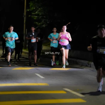Runner Photo 3669297