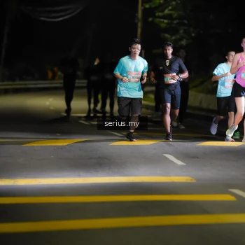 Runner Photo 3669299