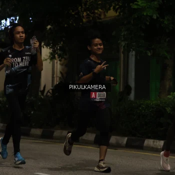 Runner Photo 3669301