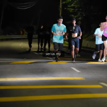 Runner Photo 3669304