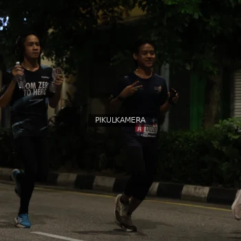 Runner Photo 3669305