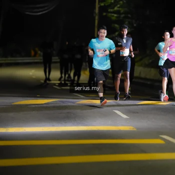 Runner Photo 3669309