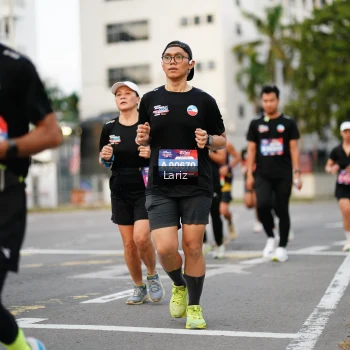 Runner Photo 3669311