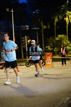 Runner Photo 3669322