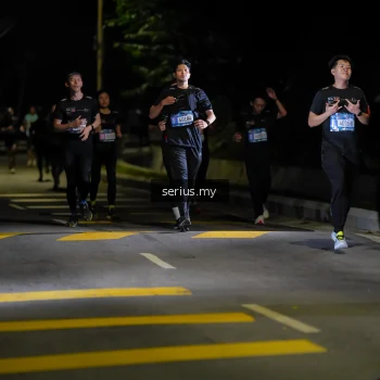 Runner Photo 3669332