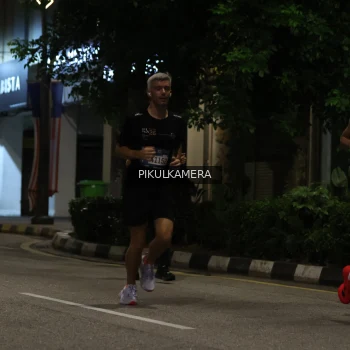 Runner Photo 3669333