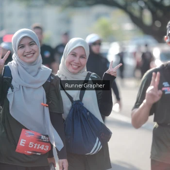 Runner Photo 3669337