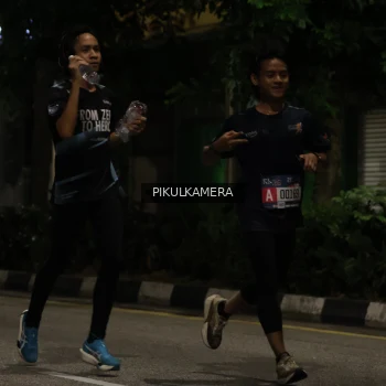 Runner Photo 3669338