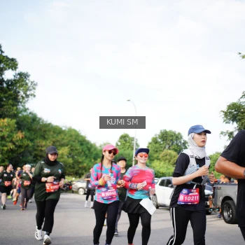 Runner Photo 3669344