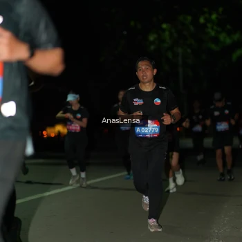 Runner Photo 3669347