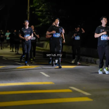 Runner Photo 3669350