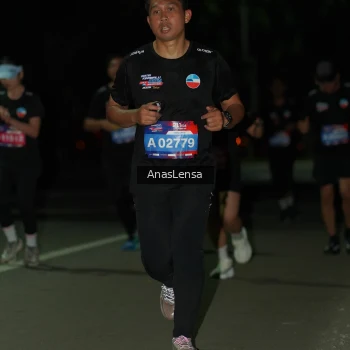Runner Photo 3669351