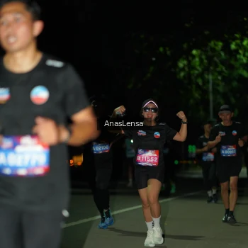 Runner Photo 3669356