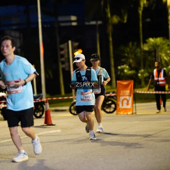 Runner Photo 3669360
