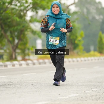 Runner Photo 3669368