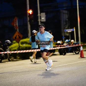 Runner Photo 3669370