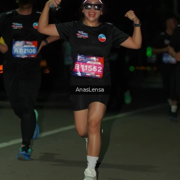 Runner Photo 3669373