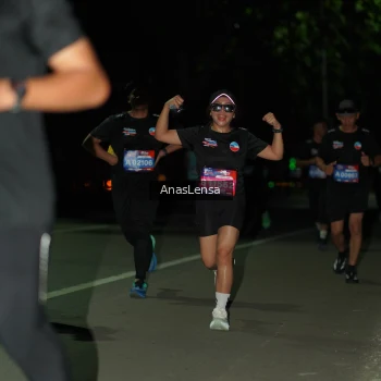 Runner Photo 3669374