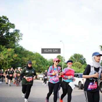 Runner Photo 3669380