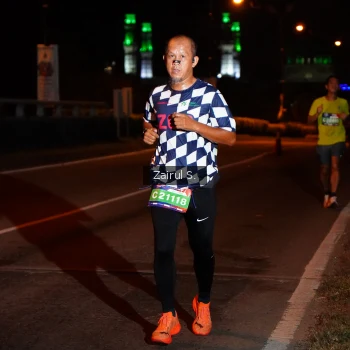 Runner Photo 3669382