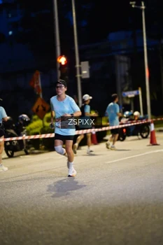 Runner Photo 3669393