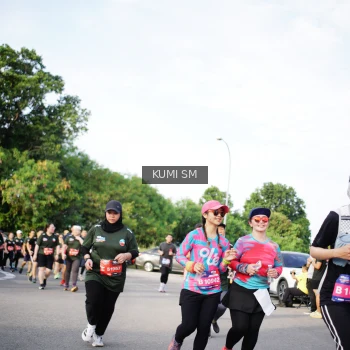 Runner Photo 3669409