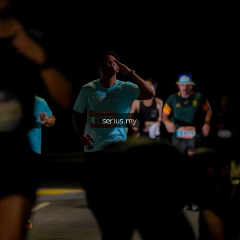 Runner Photo 3669412